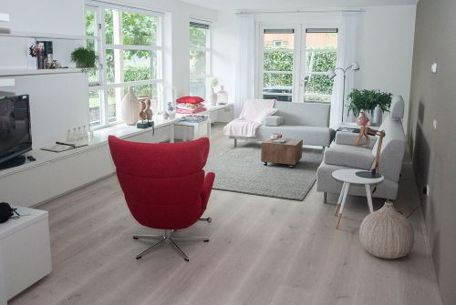 3 EIKEN LAMELPARKET GEBORSTELD KRIJTWIT