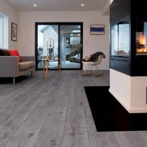 kliklaminaat kliklaminaat