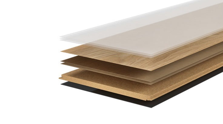 Laminaat vloer, Parketvloer, lamelparket, Pvc vloer, Tegel vloer Bebo Parket