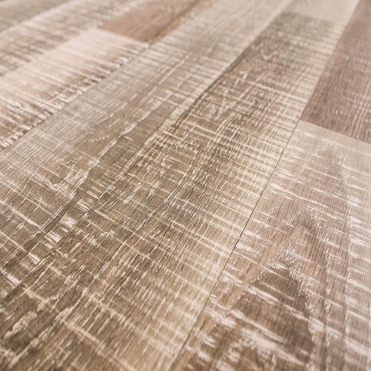 Laminaat hout look Laminaat hout look