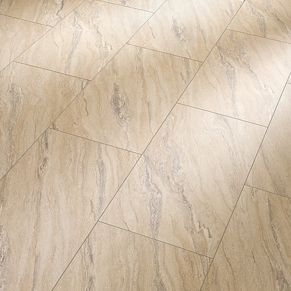 Tegel laminaat marmer Tegel laminaat marmer