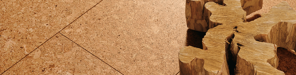 banner_kurkvloer-980x250 banner_kurkvloer-980x250