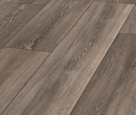 Laminaat voelbare houtstructuur Laminaat voelbare houtstructuur