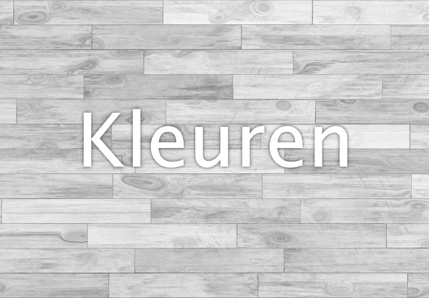 laminaat_kleuren