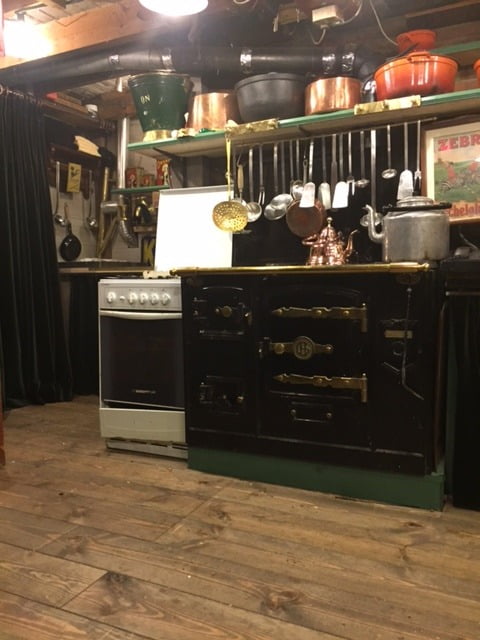 antieke schoolvloer antieke schoolvloer