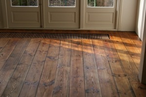 Laminaat vloer, Parketvloer, lamelparket, Pvc vloer, Tegel vloer Bebo Parket