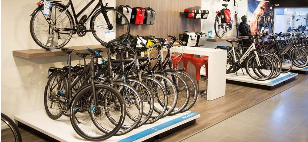 Laminaat vloer, Parketvloer, lamelparket, Pvc vloer, Tegel vloer Bebo Parket