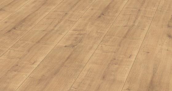 Laminaat vloer, Parketvloer, lamelparket, Pvc vloer, Tegel vloer Bebo Parket