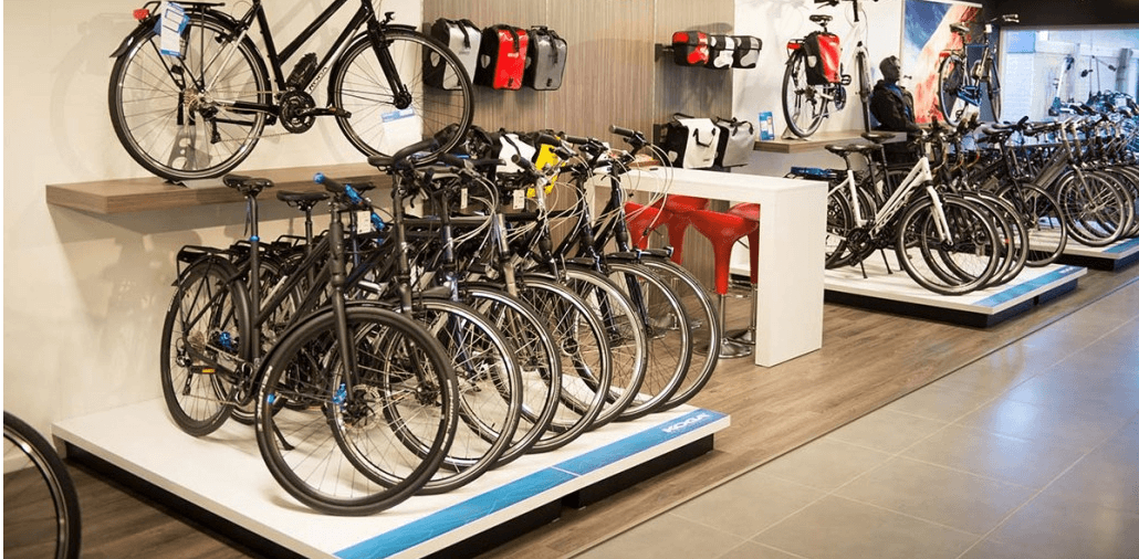 winkel vloer winkel vloer