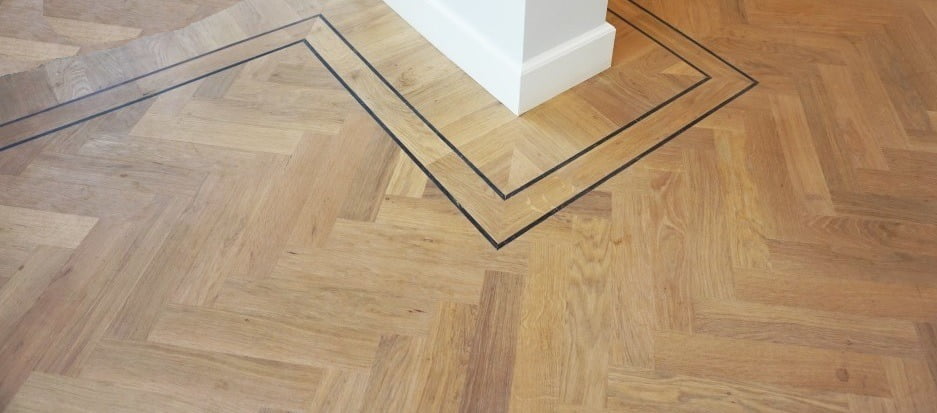 Laminaat vloer, Parketvloer, lamelparket, Pvc vloer, Tegel vloer Bebo Parket