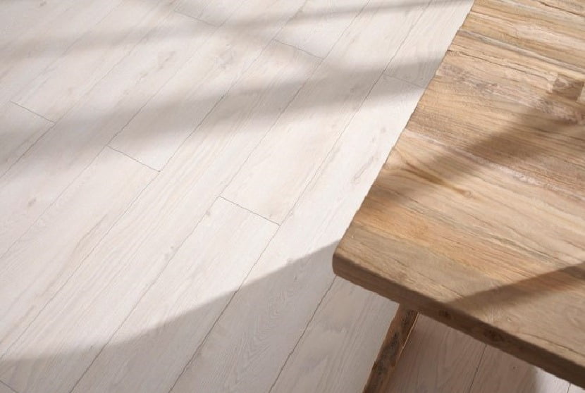 laminaatvloer laminaatvloer