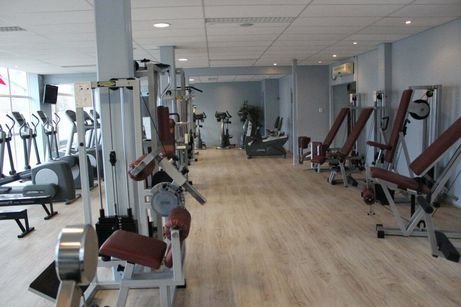 sportschoollaminaat sportschoollaminaat