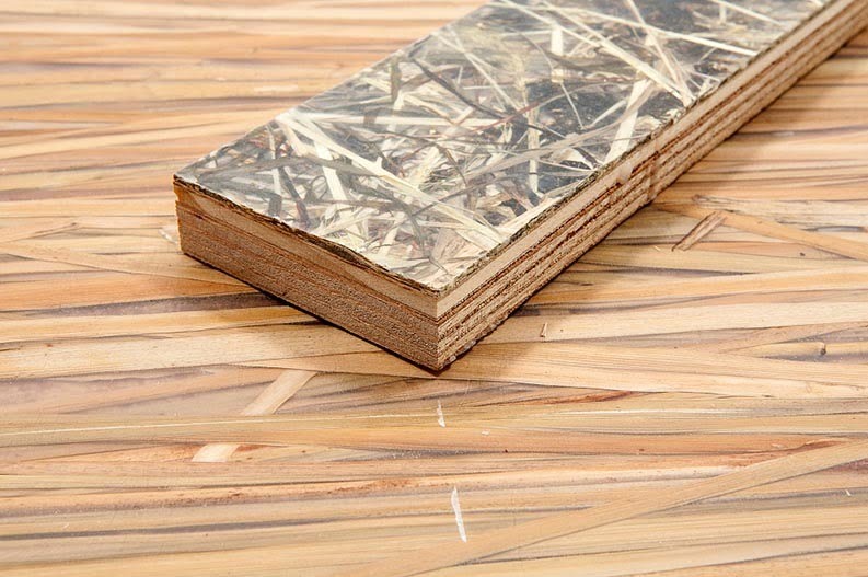 Laminaat vloer, Parketvloer, lamelparket, Pvc vloer, Tegel vloer Bebo Parket