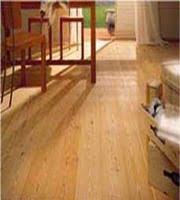 frans grenen planken