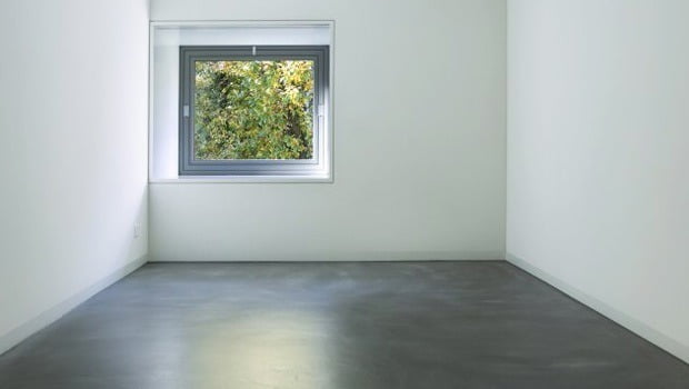 onzichtbare-plinten-betonvloer