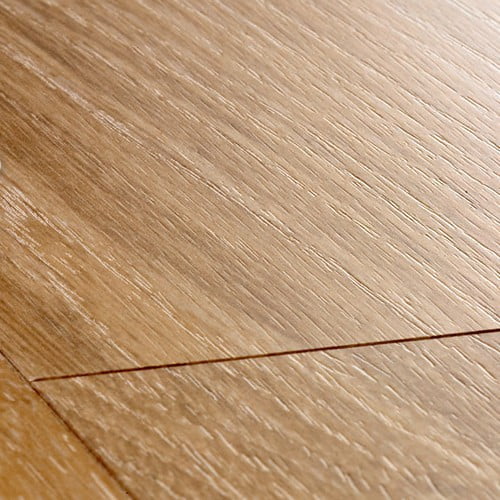 quick-step-classic-eik-natuurvernist-lhd (2)