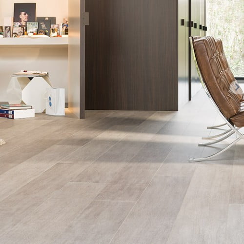 quick-step-largo-authentieke-eik