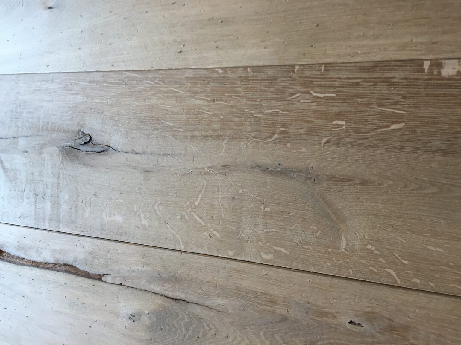 schoolvloer geloogd (12)