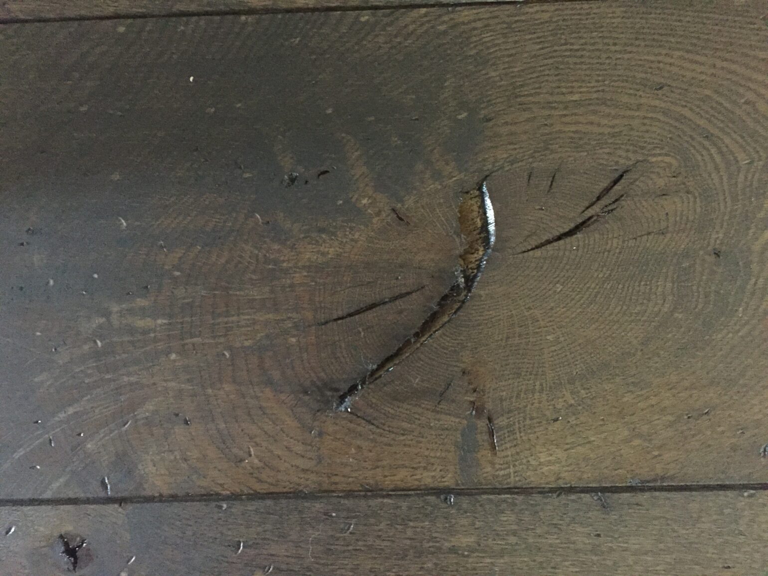 stalvloeren wenge (10)