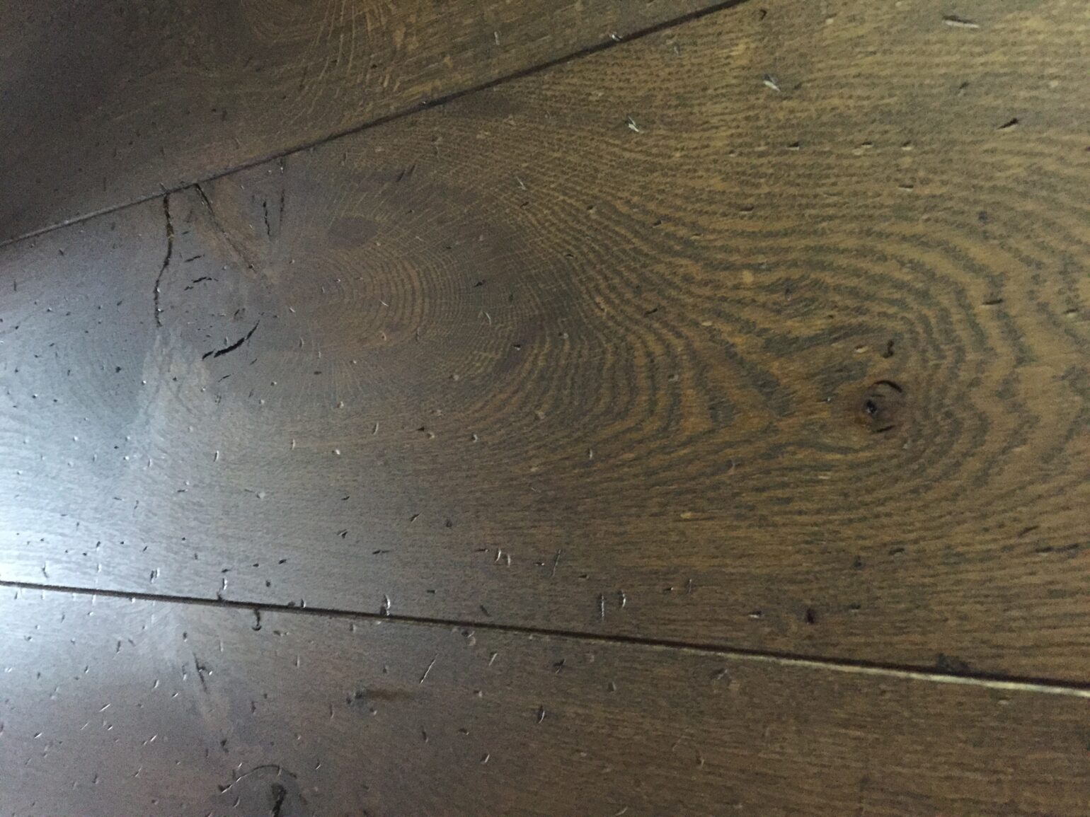 stalvloeren wenge (11)