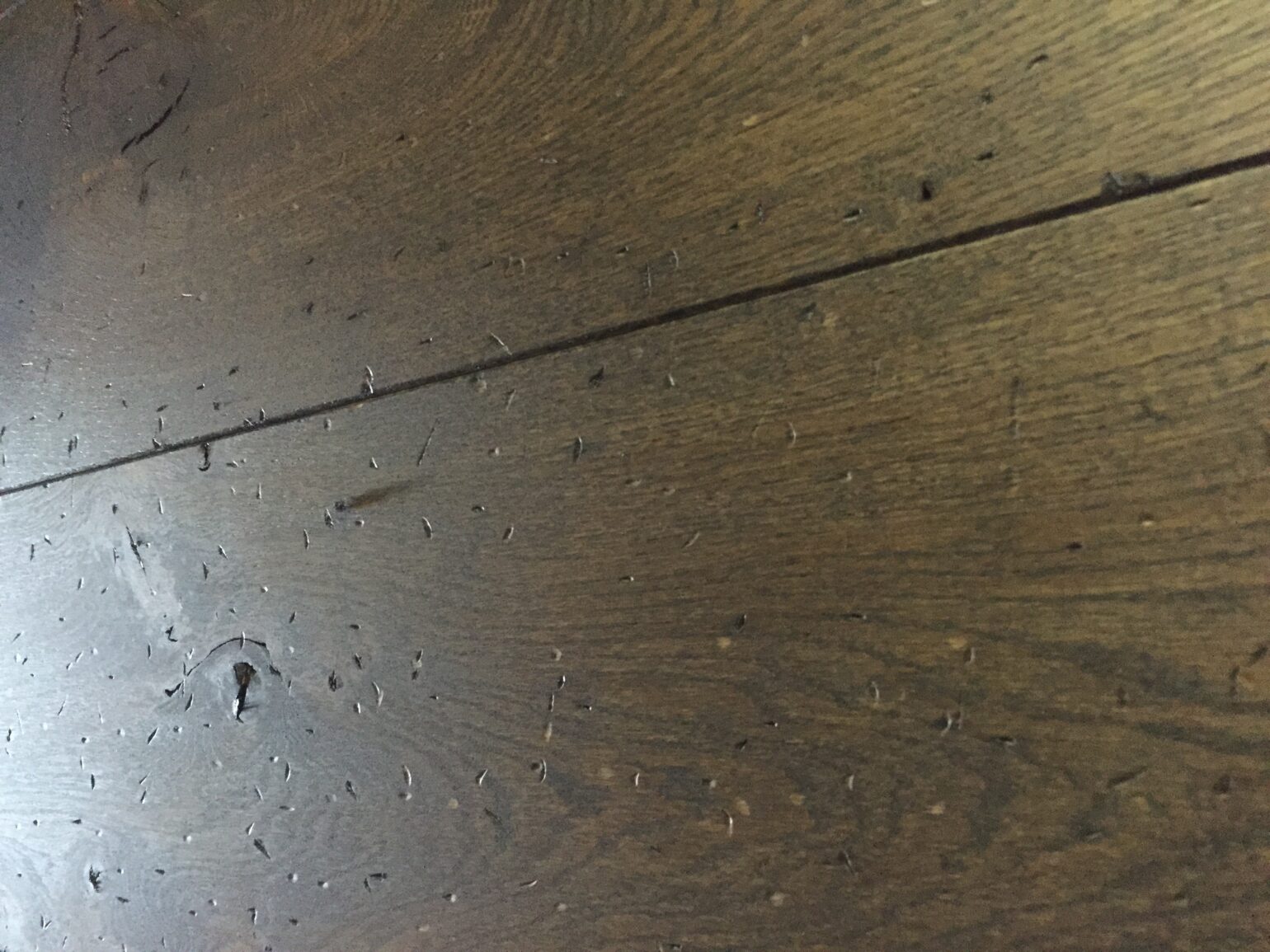 stalvloeren wenge (12) stalvloeren wenge (12)