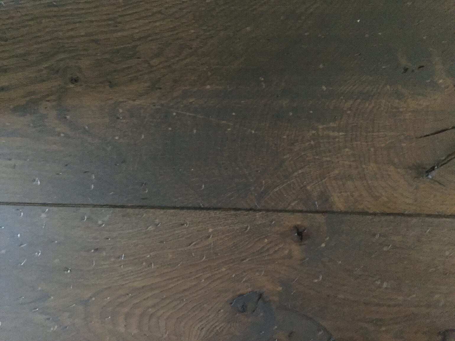 stalvloeren wenge (2)