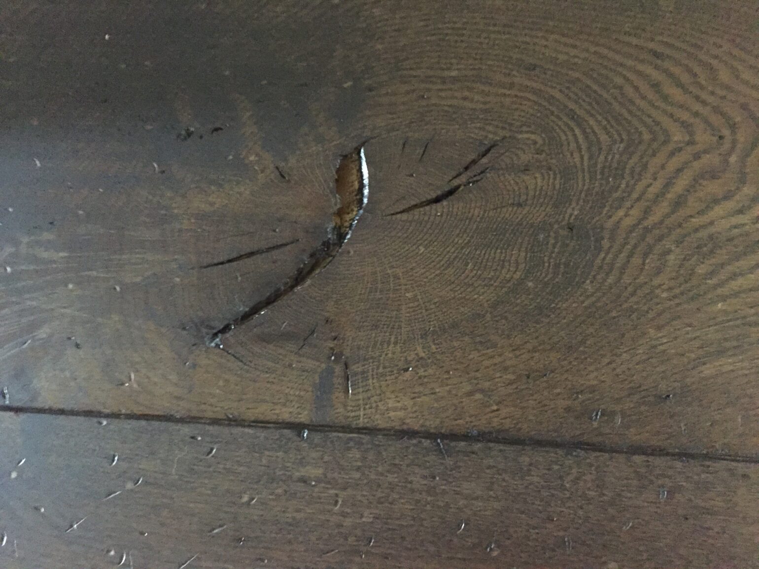 stalvloeren wenge
