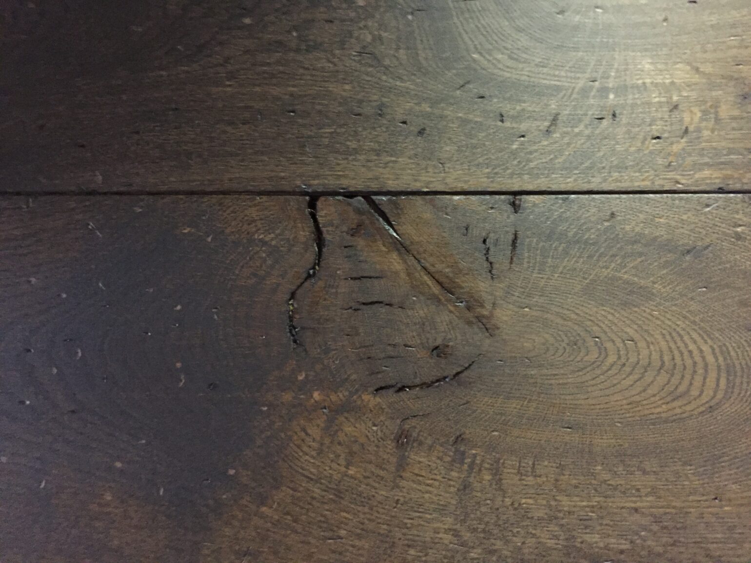 stalvloeren wenge (4)