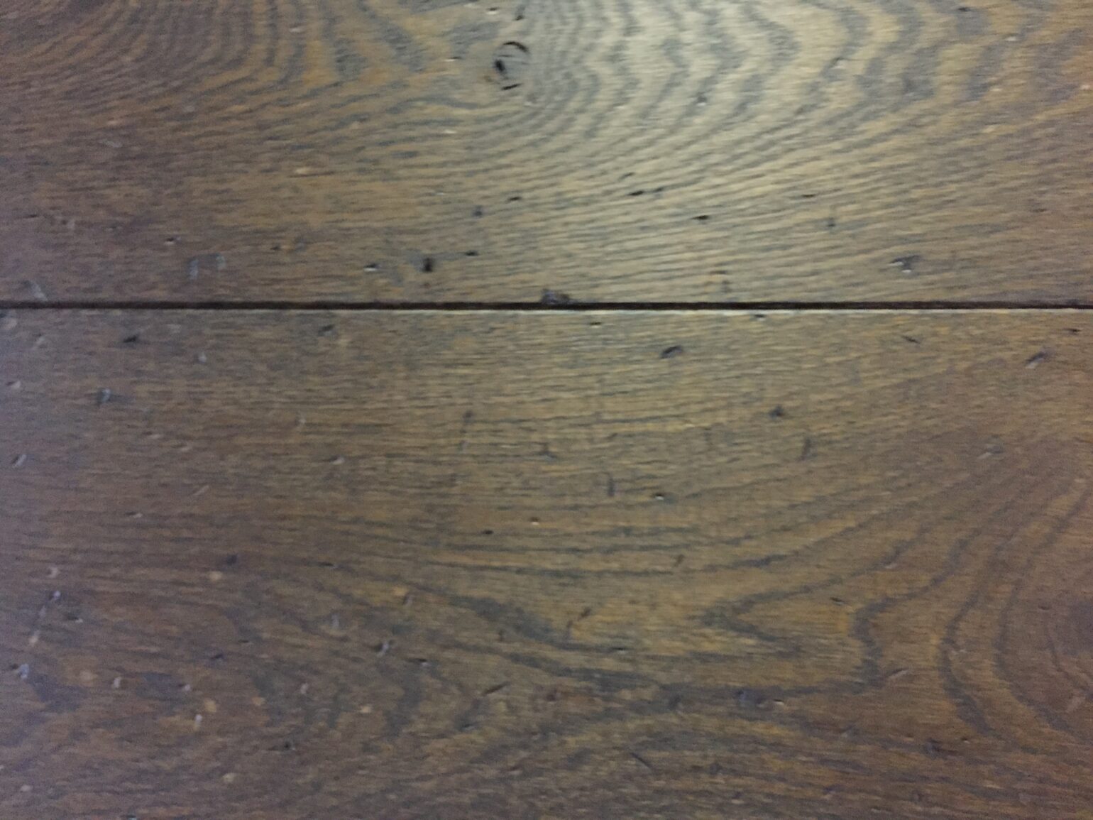 stalvloeren wenge (5)