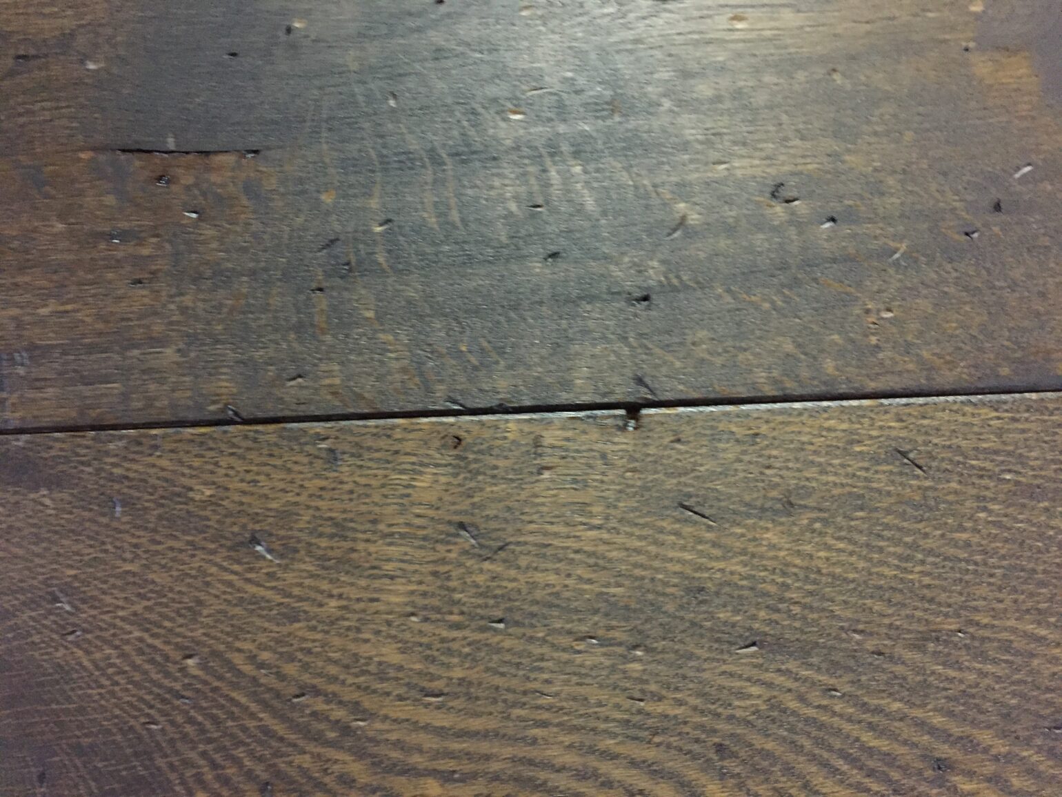 stalvloeren wenge (6)