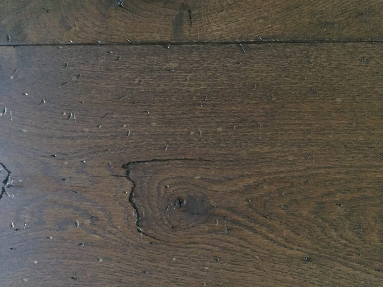 stalvloeren wenge (7)