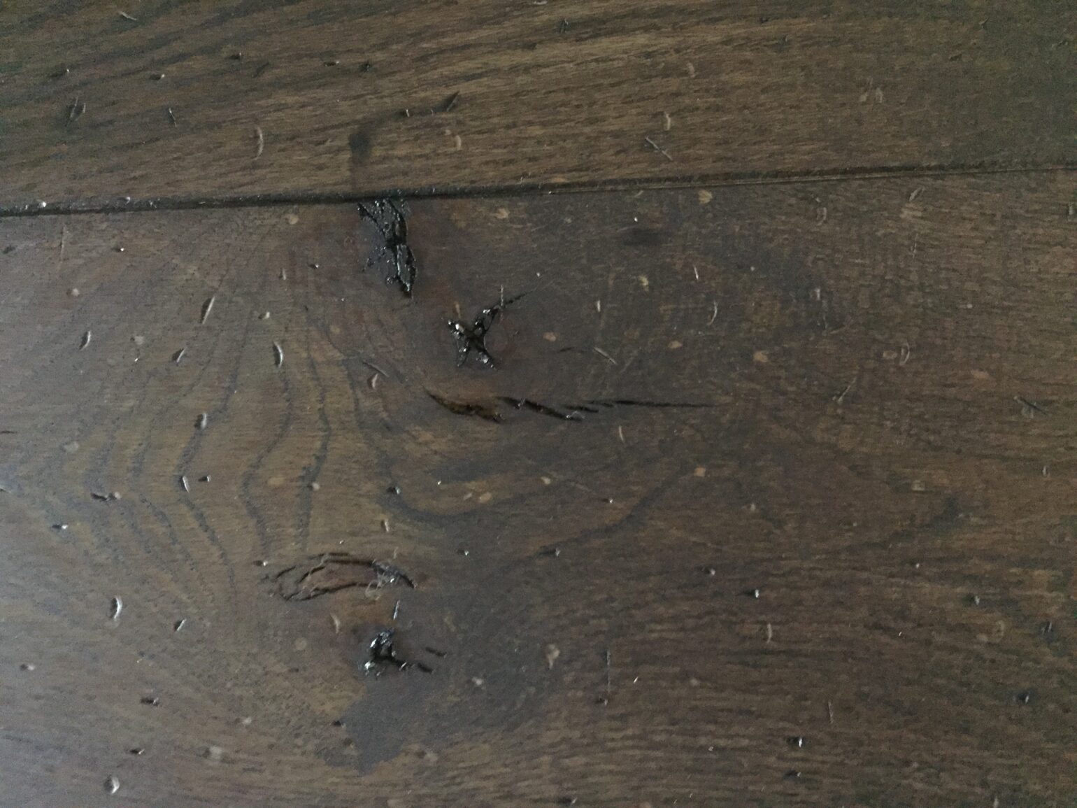 stalvloeren wenge (8)