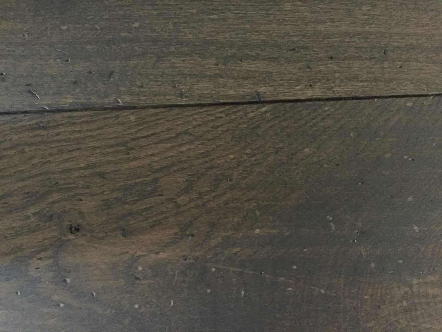 stalvloeren wenge (9)
