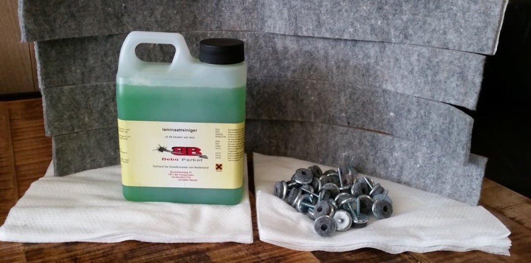 Laminaat vloer, Parketvloer, lamelparket, Pvc vloer, Tegel vloer Bebo Parket