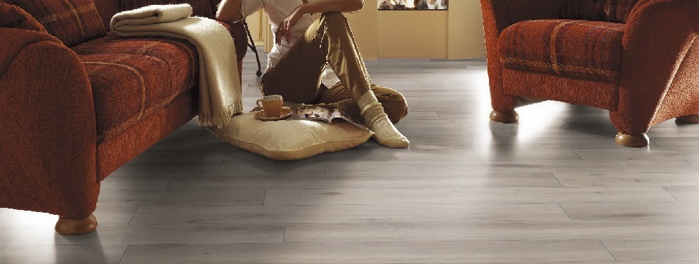 grijs laminaat grijs laminaat