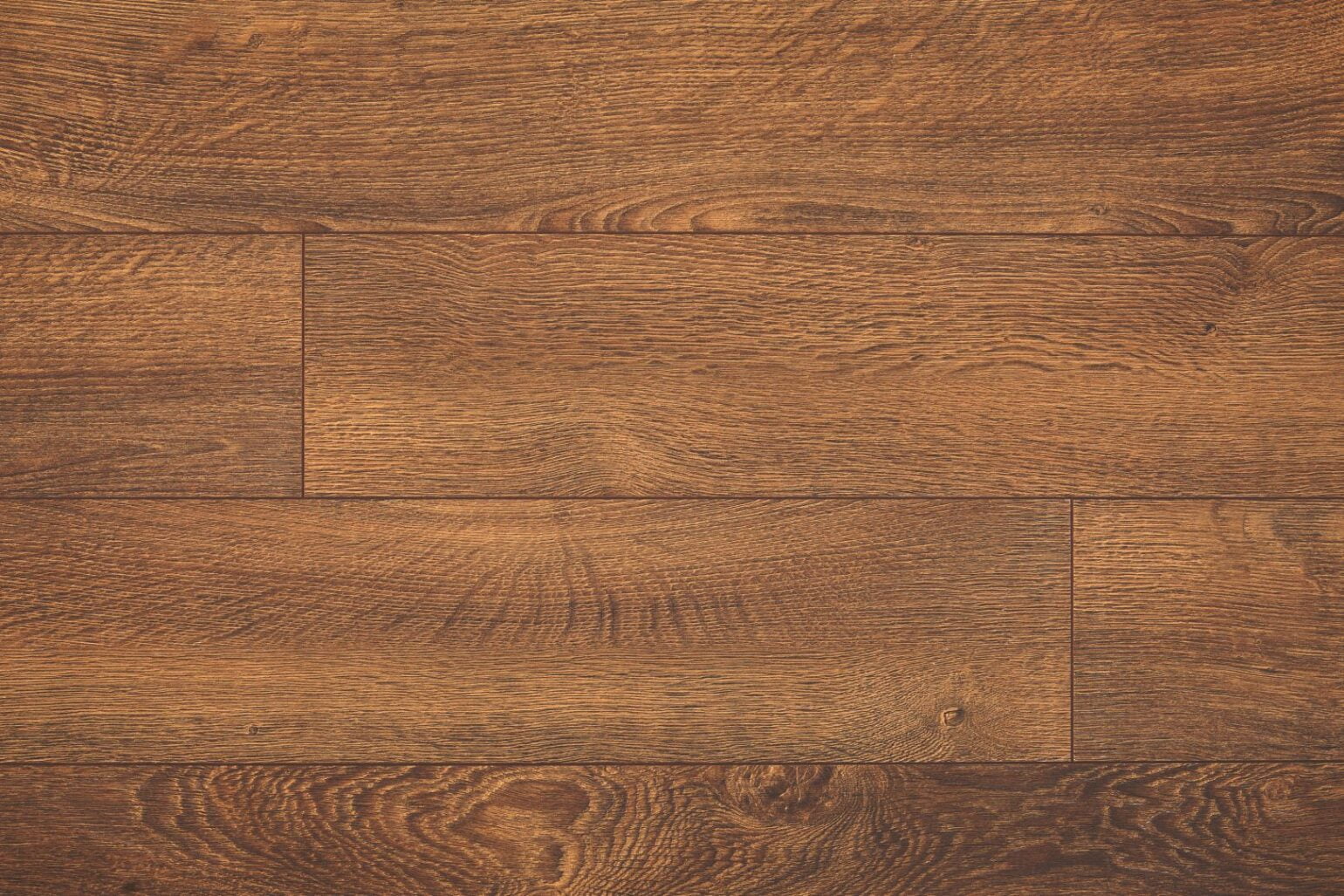 Bruin PVC laminaat Bruin PVC laminaat