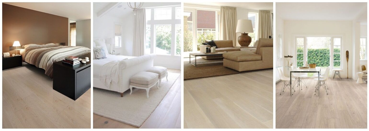 sfeerimpressie_beige sfeerimpressie_beige
