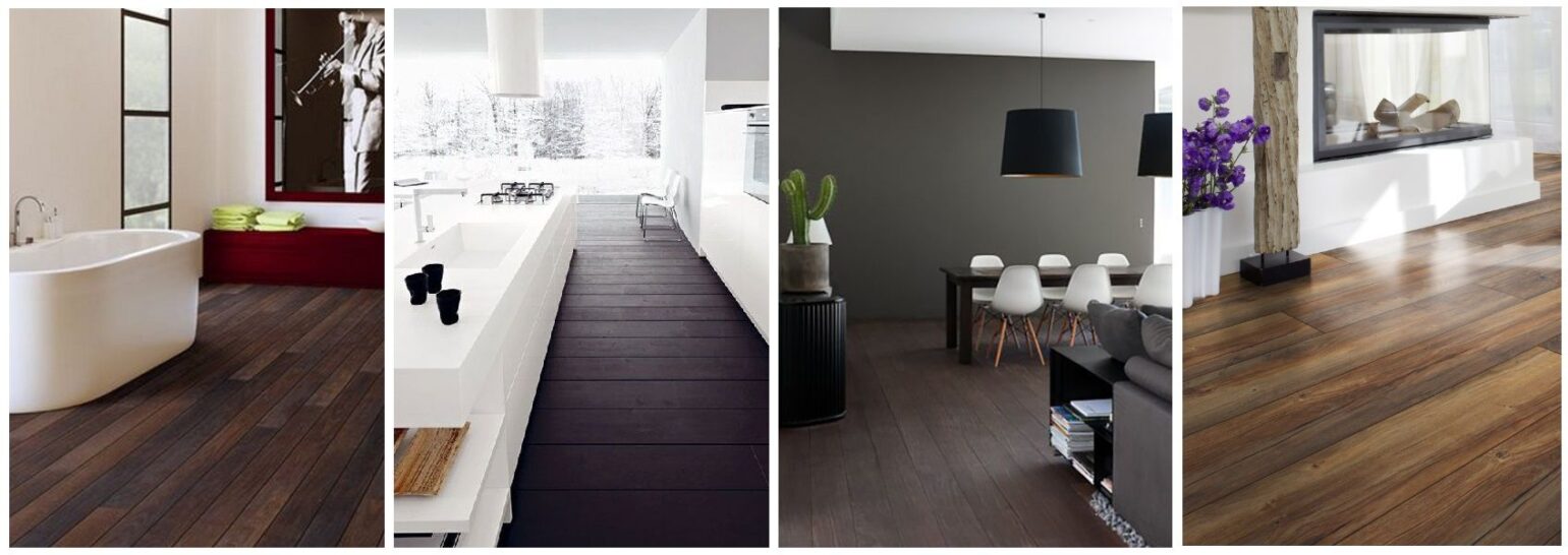 sfeerimpressie_donkerbruin