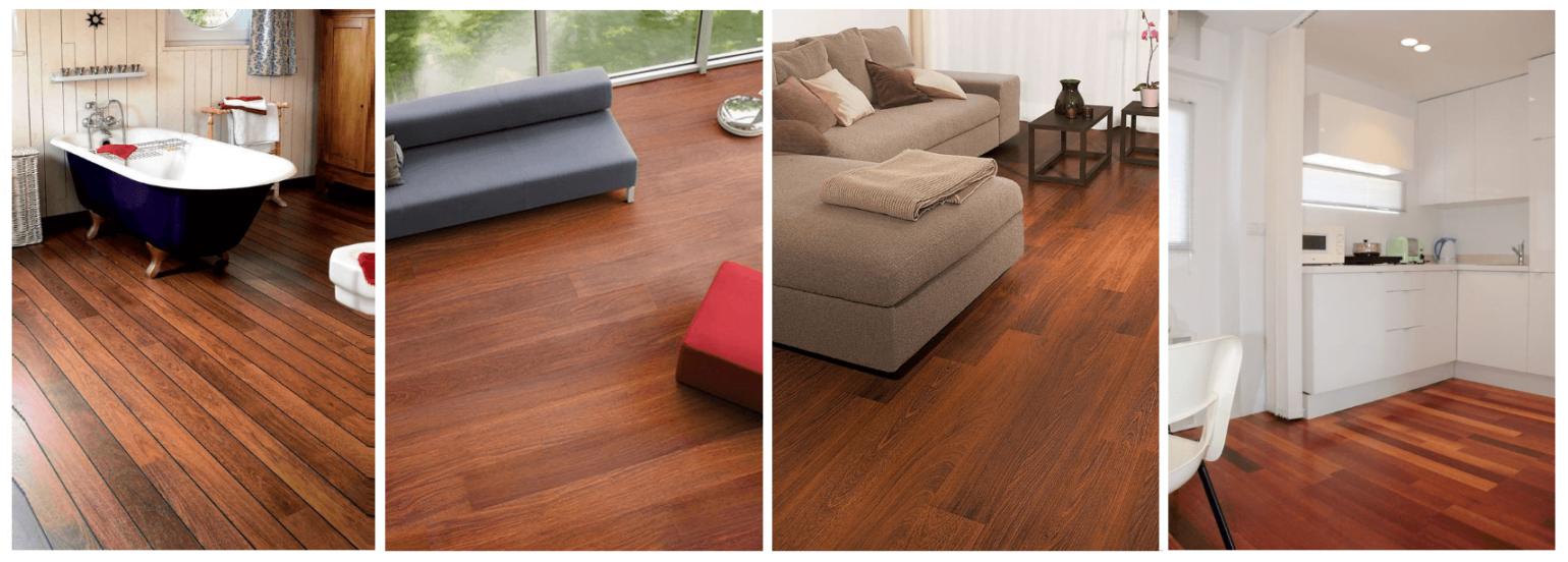 sfeerimpressie_merbau