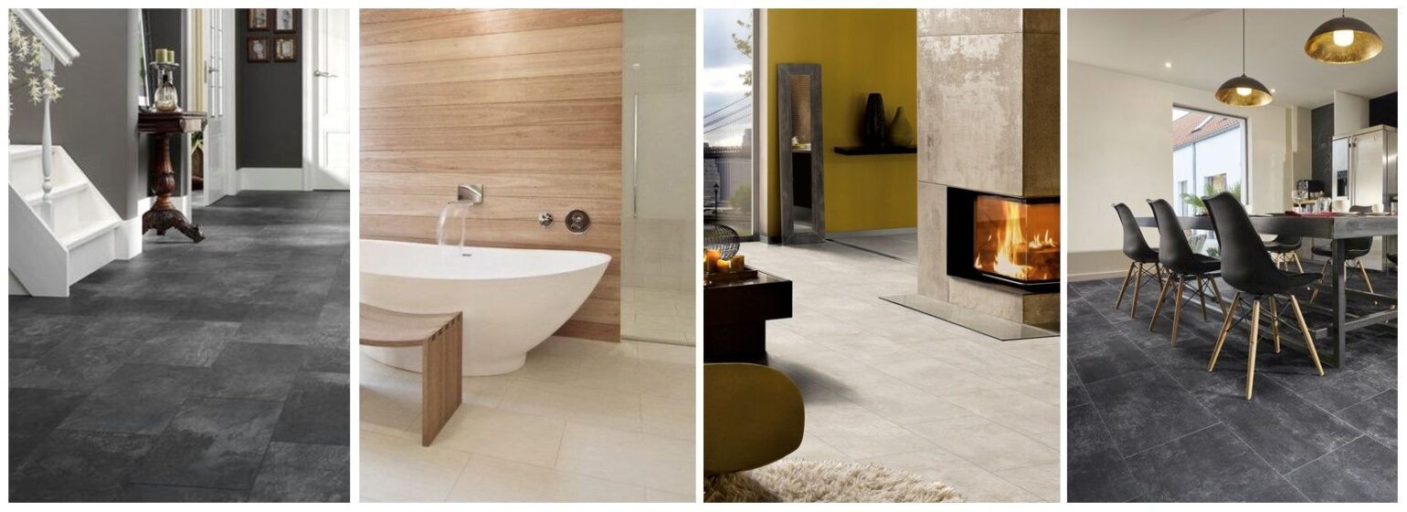 sfeerimpressie_natuursteenlaminaat