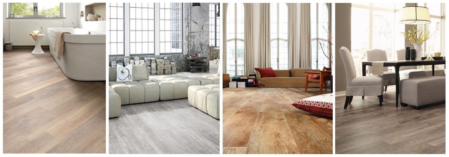 sfeerimpressie_pvclaminaat