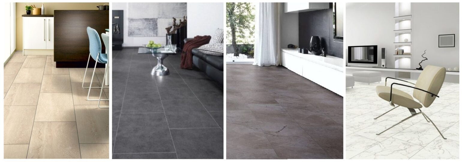 sfeerimpressie_tegellaminaat sfeerimpressie_tegellaminaat