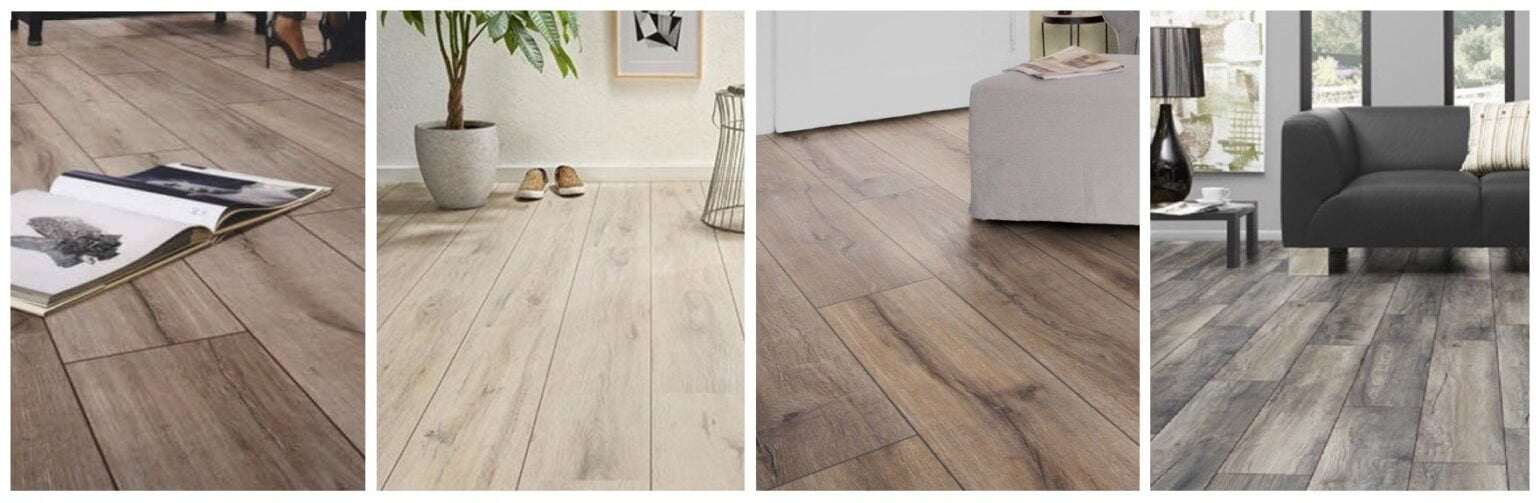 sfeerimpressie_vgroef