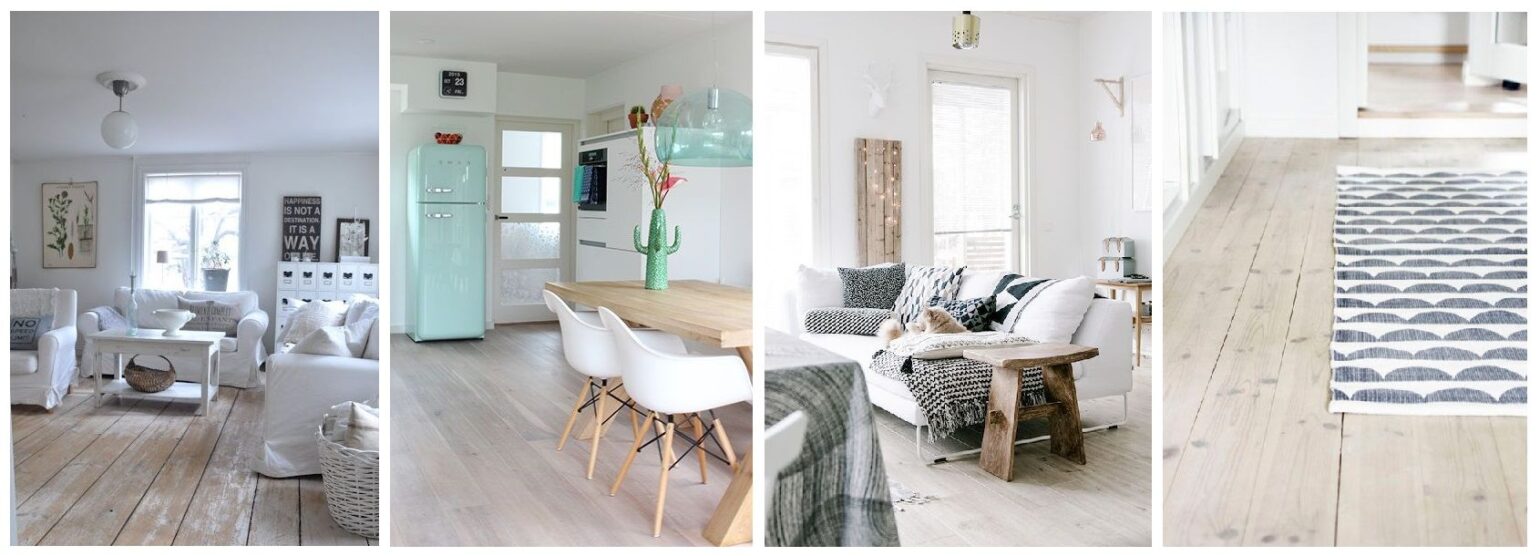 sfeerimpressie_whitewashlaminaat sfeerimpressie_whitewashlaminaat