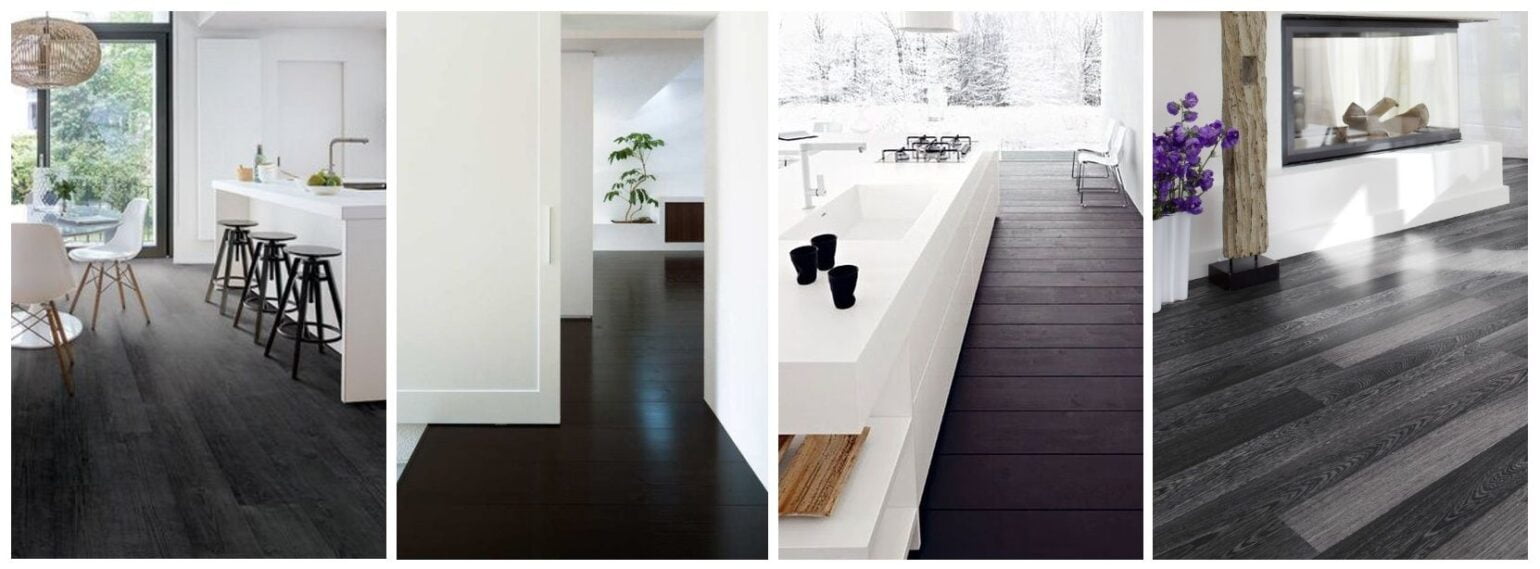 sfeerimpressie_zwartlaminaat sfeerimpressie_zwartlaminaat