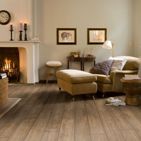 geschraapte-eik-grijsbruin-im1850-3.jpg Grijsbruin eiken