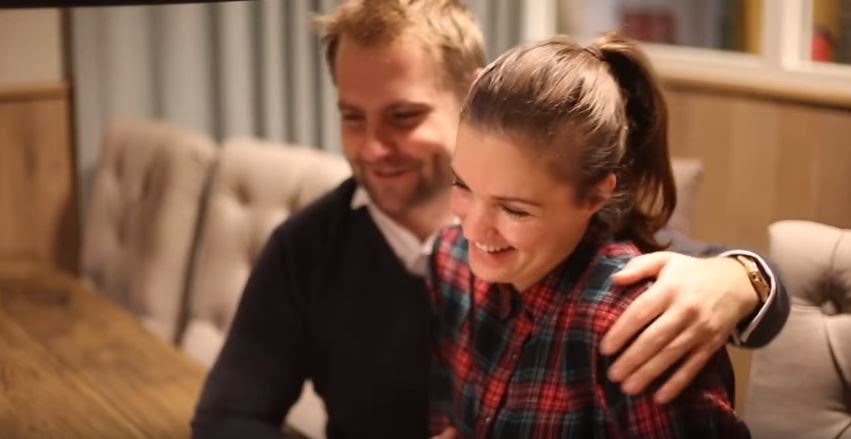 marly-van-der-velden-bij-beboparket