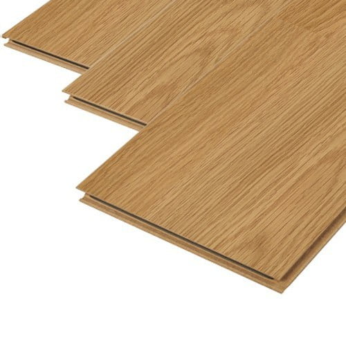 quick-step-eligna-eik-natuurvernist