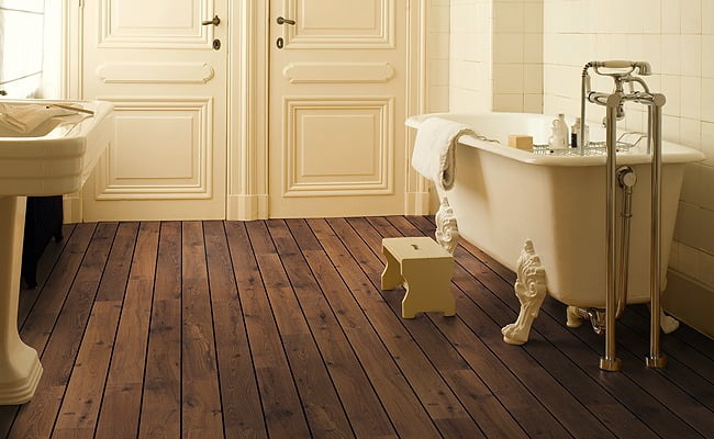 1.kleurvast en vochtbestendig 1.kleurvast en vochtbestendig