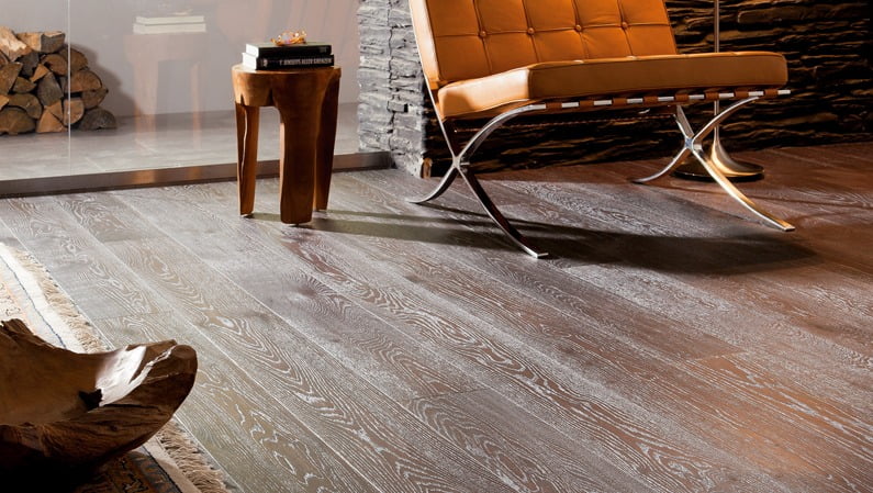 2.grote variatie 2.grote variatie